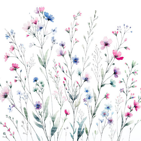 20oz integrate-EJ-7829